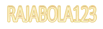 Logo RAJABOLA123